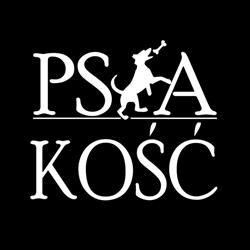 PSIA KOŚĆ Salon Zoologiczny Krosno, godziny otwarcia