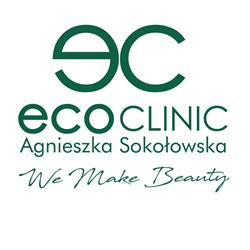 ECO CLINIC, Katowice godziny otwarcia