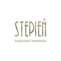 Stępień Kosmetyka i Fryzjerstwo, Katowice godziny otwarcia