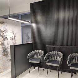 Mój Salon, Kraków godziny otwarcia