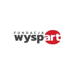 "Wyspart" Fundacja, Kraków godziny otwarcia