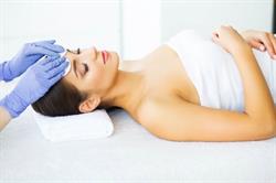 Salon Kosmetyczny "Magia Urody", Namysłów godziny otwarcia