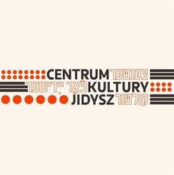 Centrum Kultury Jidysz / Center for Yiddish Culture, Warszawa godziny otwarcia