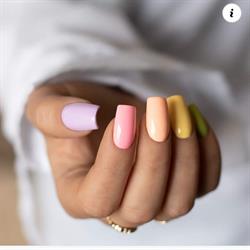 Salon kosmetyczny & SPA Manhattan, Częstochowa godziny otwarcia