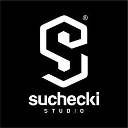 Suchecki Studio, Częstochowa godziny otwarcia