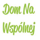 Dom Na Wspólnej, Nowe Chrusty godziny otwarcia