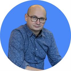 Pralnia OK, Piaseczno godziny otwarcia