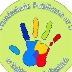Przedszkole Publiczne nr 5, Ząbkowice Śląskie godziny otwarcia