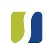 Spectrum Finanse, Kielce godziny otwarcia