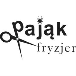 PAJĄK Fryzjer, Radom godziny otwarcia