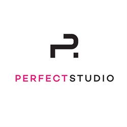 Meble Fryzjerskie Perfect Studio, Prusice godziny otwarcia