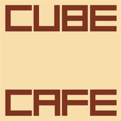 Cube Cafe. Kawiarnia, Kielce godziny otwarcia