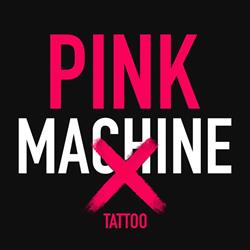 Pink Machine Tattoo, Warszawa godziny otwarcia