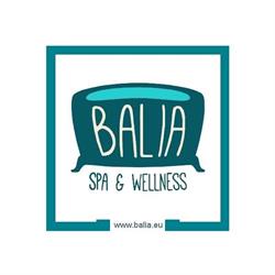 BALIA SPA&WELLNESS, Kazimierz Dolny godziny otwarcia