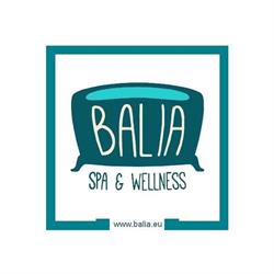 BALIA SPA&WELLNESS, Kazimierz Dolny godziny otwarcia