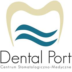 Dental Port Centrum Stomatologiczno Medyczne S.C, Kosakowo godziny otwarcia