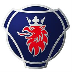 Scania Polska S.A., Okmiany godziny otwarcia