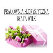 Pracownia Florystyczna Beata Wilk, Ruda Śląska godziny otwarcia