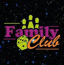 Family Club/Crazy Club, Racibórz godziny otwarcia