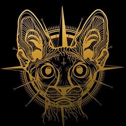 Studio Tatuażu Alternative Tattoo, Warszawa godziny otwarcia