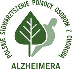 Polskie Stowarzyszenie Pomocy Osobom z Chorobą Alzheimera, Warszawa godziny otwarcia