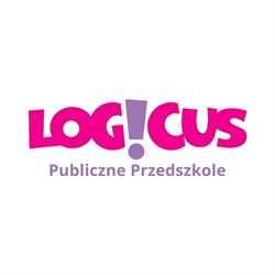 Przedszkole Logicus, Rokietnica godziny otwarcia