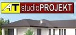 ATstudioPROJEKT Biuro Projektów, Siedlce godziny otwarcia