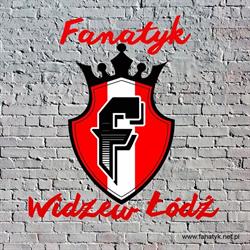 Fanatyk, Łódź godziny otwarcia