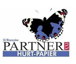 Hurt-Papier, Zamość godziny otwarcia