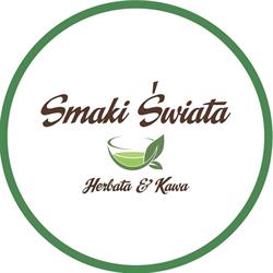 Smaki Świata, Skoczów godziny otwarcia