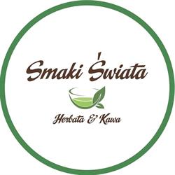 Smaki Świata, Skoczów godziny otwarcia