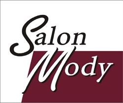 Salon Mody Radomsko, godziny otwarcia