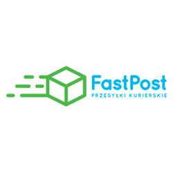 FastPost.pl Przesyłki kurierskie, Rawa Mazowiecka godziny otwarcia