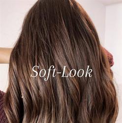 Salon Fryzjerski Soft-Look, Bielsko-Biała godziny otwarcia