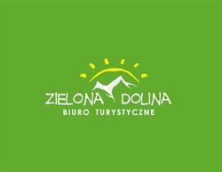 Biuro Turystyczne Zielona Dolina, Karpacz godziny otwarcia