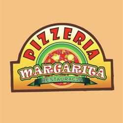 Pizzeria Margarita, Nadarzyn godziny otwarcia