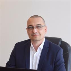 Janiszewski Rafał P. Kancelaria doradcza, Warszawa godziny otwarcia