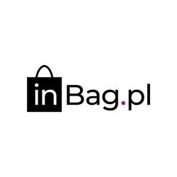 InBag.pl, Wrocław godziny otwarcia