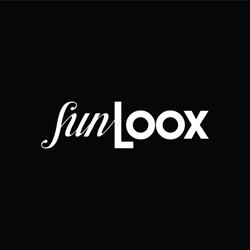 SunLoox, Wrocław godziny otwarcia