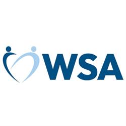 Wielkopolskie Stowarzyszenie Alzheimerowskie, Poznań godziny otwarcia
