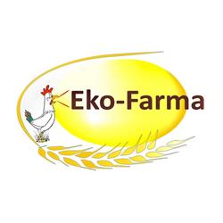 Eko Farma - sklep ze zdrową żywnością ekologiczną, Wrocław godziny otwarcia