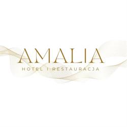 Hotel Amalia***, Kudowa-Zdrój godziny otwarcia