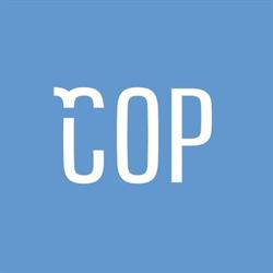 Centrum Organizacji Pozarządowych, Katowice godziny otwarcia