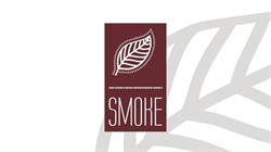 Smoke, Olsztyn godziny otwarcia