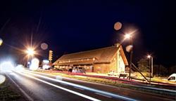 Hotel Karczma u Macieja, Bolków godziny otwarcia