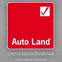 Auto Land, Maków Mazowiecki godziny otwarcia