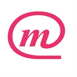 Mediateka / filia nr 58 - Miejska Biblioteka Publiczna im. Tadeusza Różewicza we Wrocławiu, godziny otwarcia
