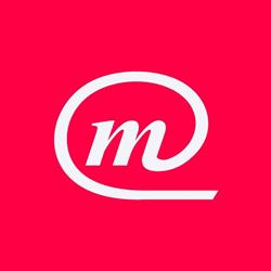 Mediateka / filia nr 58 - Miejska Biblioteka Publiczna im. Tadeusza Różewicza we Wrocławiu, godziny otwarcia