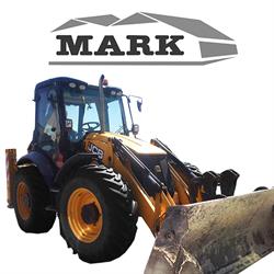 PHU MARK, Elbląg godziny otwarcia
