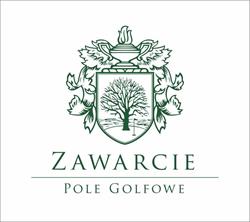 Pole Golfowe Zawarcie, Gorzów Wielkopolski godziny otwarcia